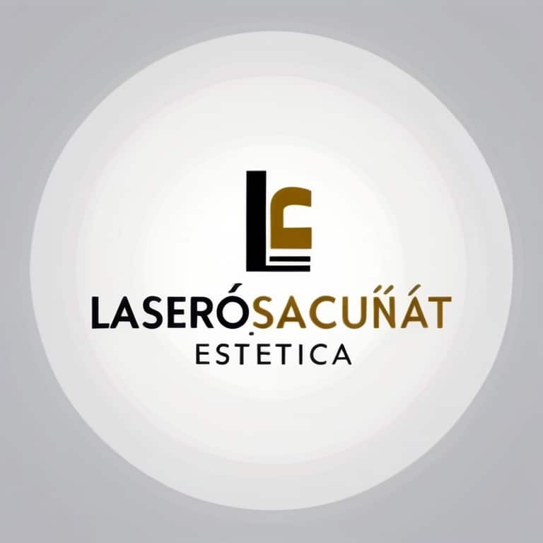 Laserosacuñat