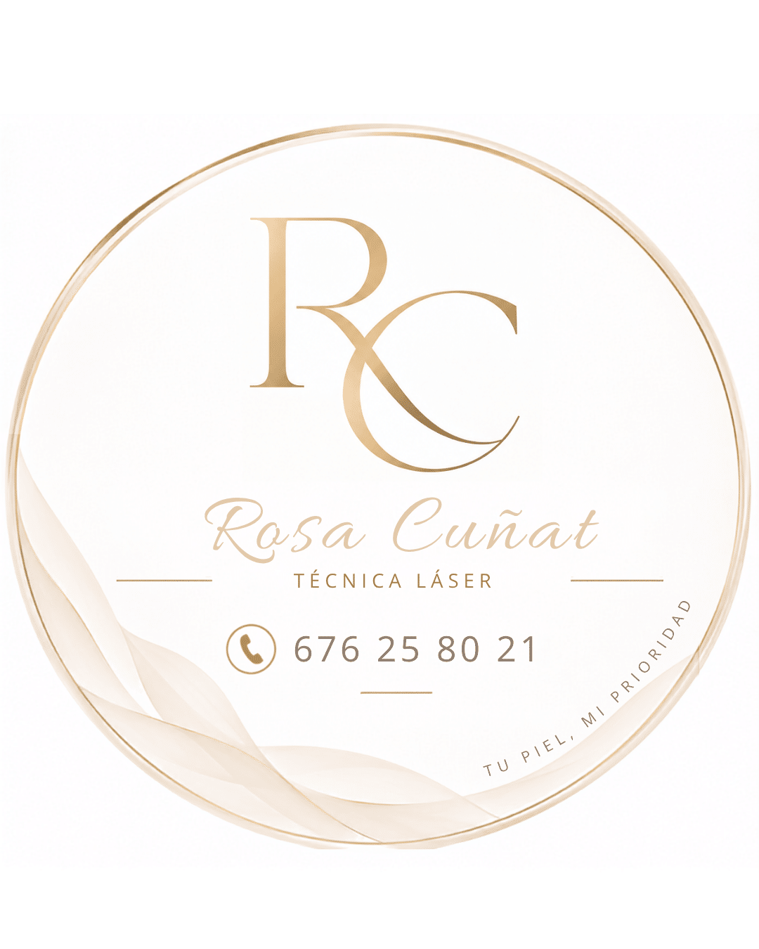 Laserosacuñat